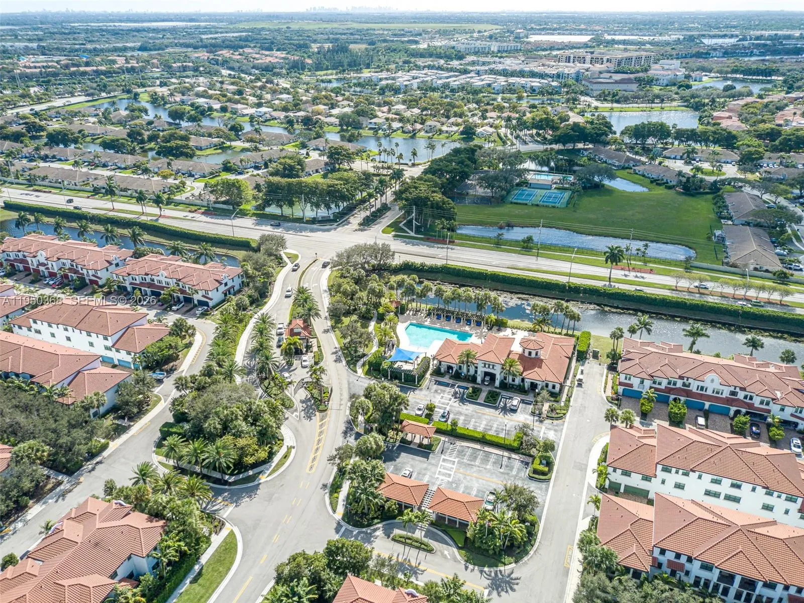 11824 Sw 13th Ct, Pembroke Pines, Florida 33025, Pembroke Pines, Florida 33025, 4 Bedrooms Bedrooms, ,3 BathroomsBathrooms,Residential,For Sale,11824 Sw 13th Ct, Pembroke Pines, Florida 33025,A11950368