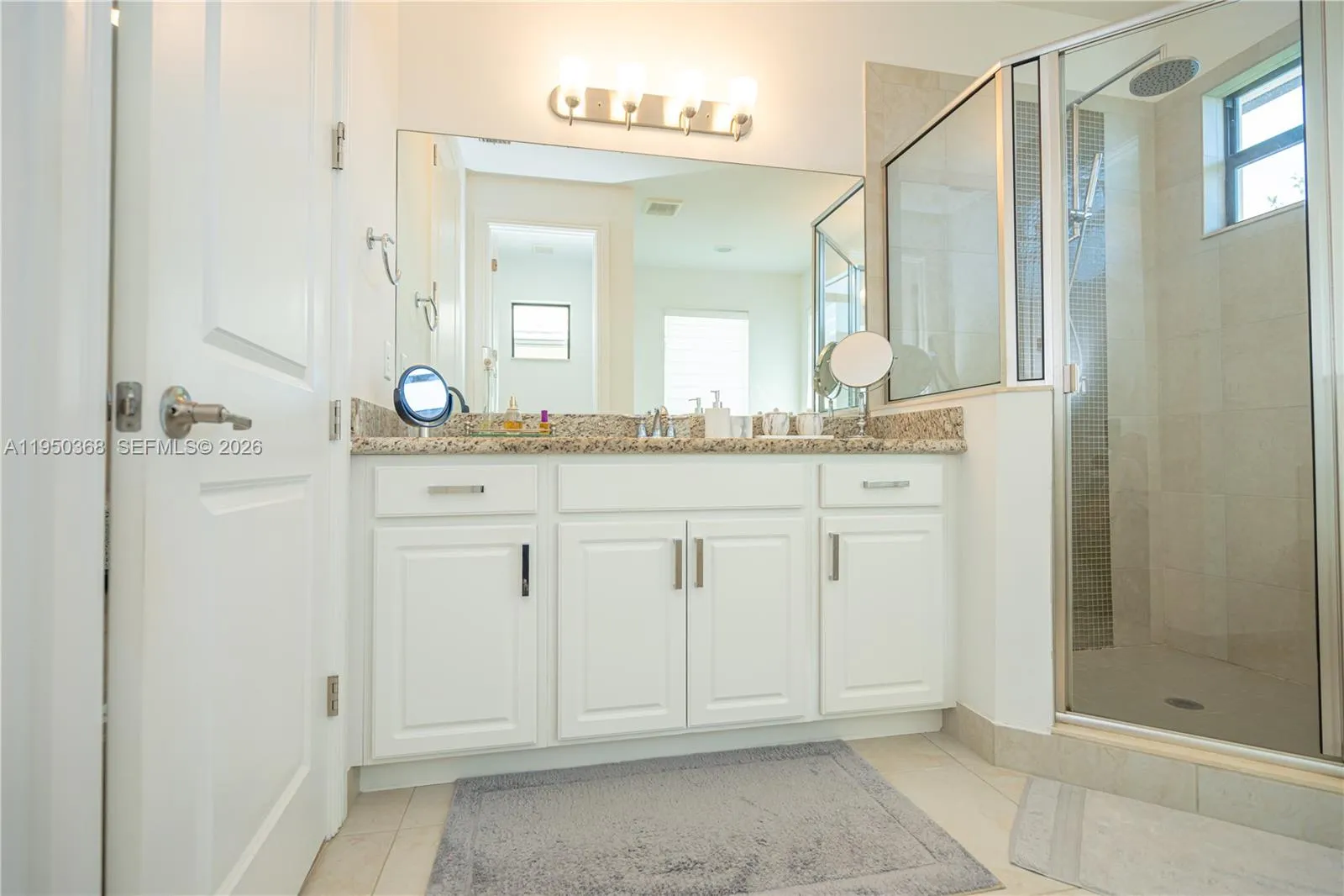 11824 Sw 13th Ct, Pembroke Pines, Florida 33025, Pembroke Pines, Florida 33025, 4 Bedrooms Bedrooms, ,3 BathroomsBathrooms,Residential,For Sale,11824 Sw 13th Ct, Pembroke Pines, Florida 33025,A11950368