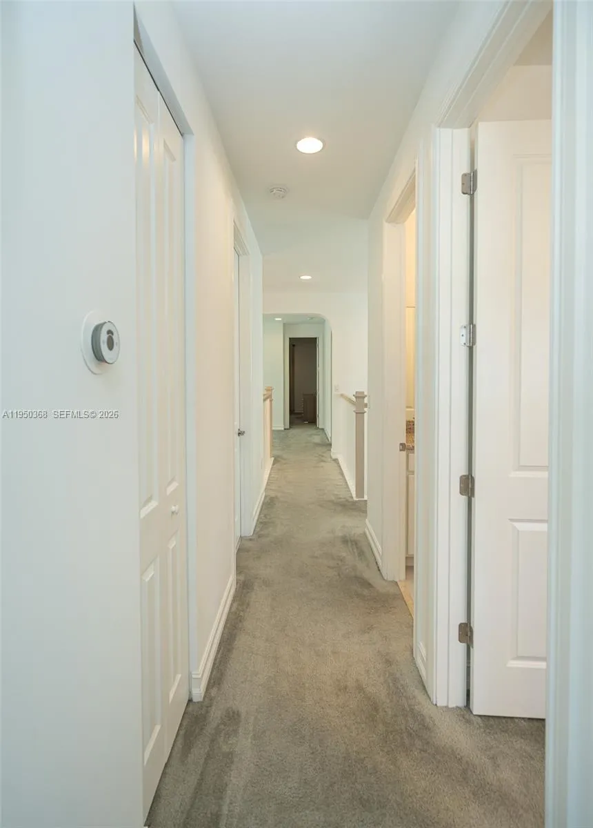 11824 Sw 13th Ct, Pembroke Pines, Florida 33025, Pembroke Pines, Florida 33025, 4 Bedrooms Bedrooms, ,3 BathroomsBathrooms,Residential,For Sale,11824 Sw 13th Ct, Pembroke Pines, Florida 33025,A11950368