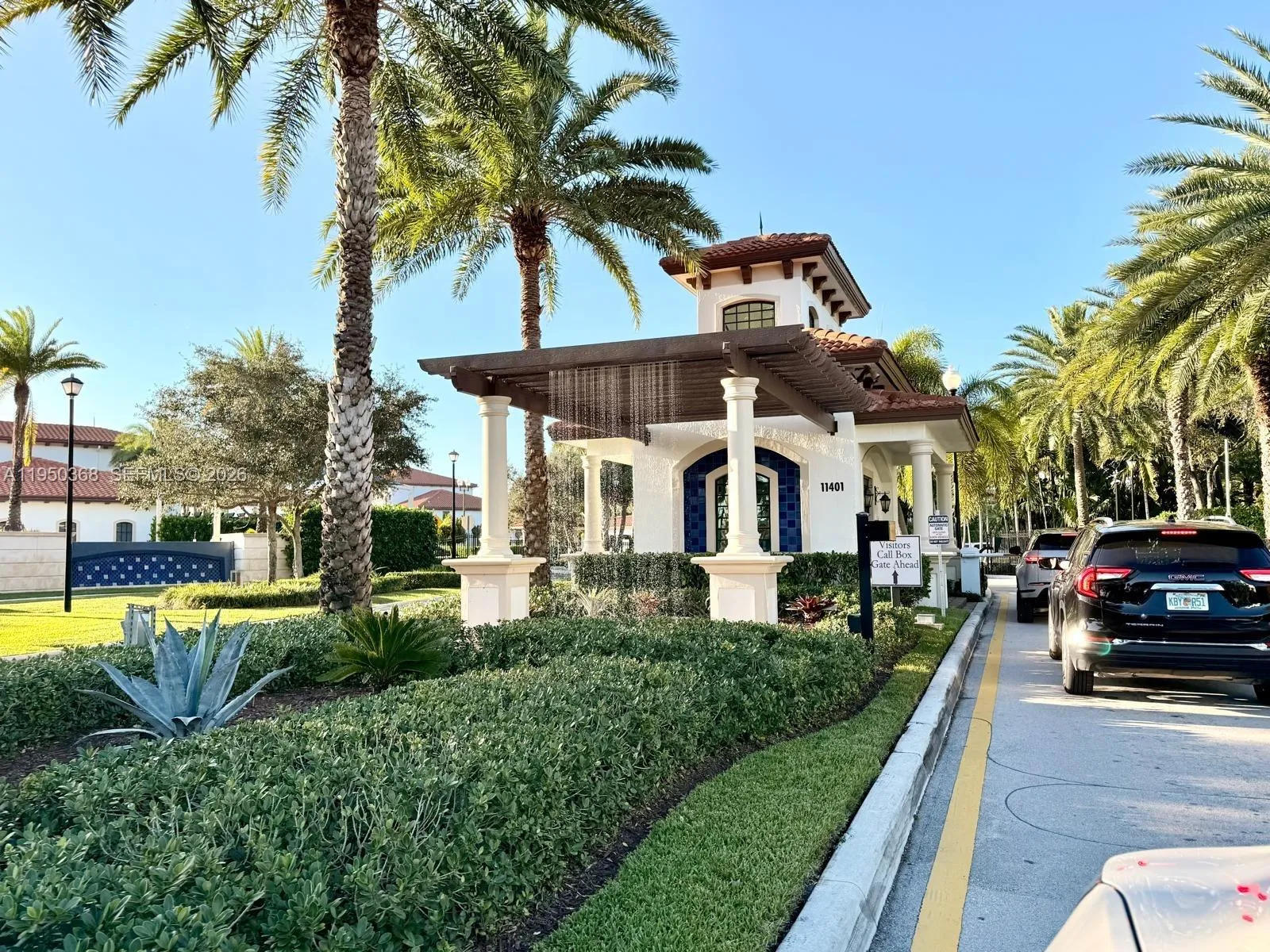 11824 Sw 13th Ct, Pembroke Pines, Florida 33025, Pembroke Pines, Florida 33025, 4 Bedrooms Bedrooms, ,3 BathroomsBathrooms,Residential,For Sale,11824 Sw 13th Ct, Pembroke Pines, Florida 33025,A11950368