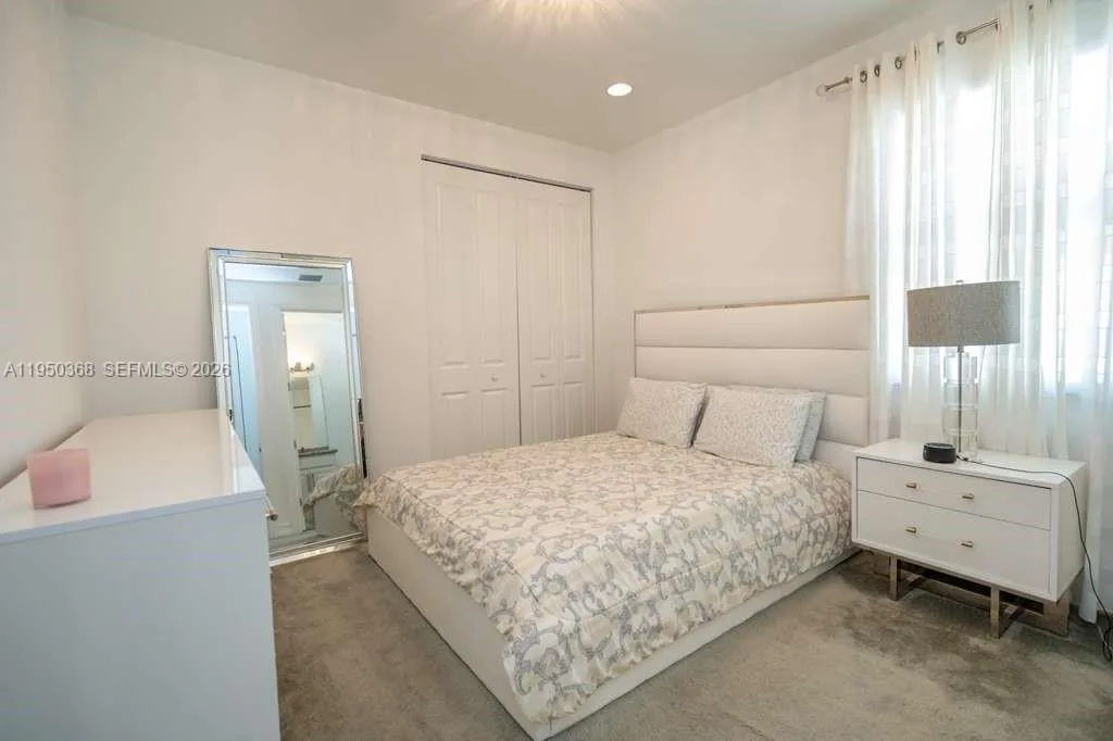 11824 Sw 13th Ct, Pembroke Pines, Florida 33025, Pembroke Pines, Florida 33025, 4 Bedrooms Bedrooms, ,3 BathroomsBathrooms,Residential,For Sale,11824 Sw 13th Ct, Pembroke Pines, Florida 33025,A11950368