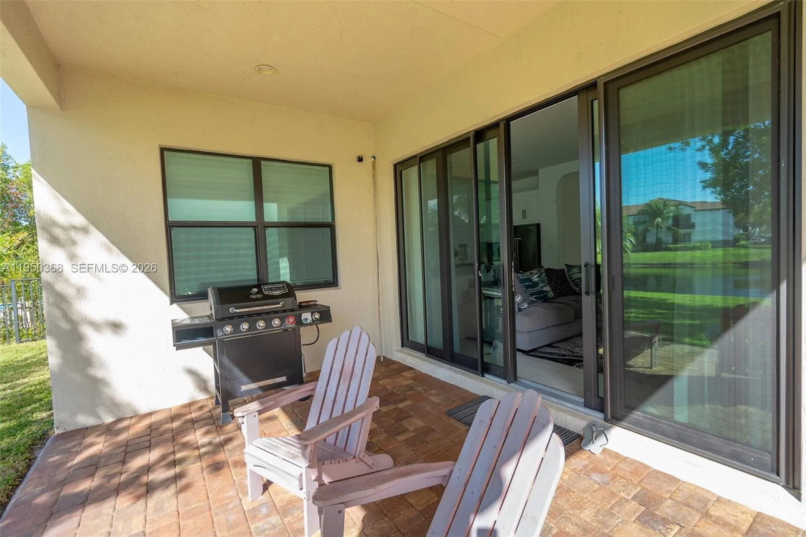 11824 Sw 13th Ct, Pembroke Pines, Florida 33025, Pembroke Pines, Florida 33025, 4 Bedrooms Bedrooms, ,3 BathroomsBathrooms,Residential,For Sale,11824 Sw 13th Ct, Pembroke Pines, Florida 33025,A11950368