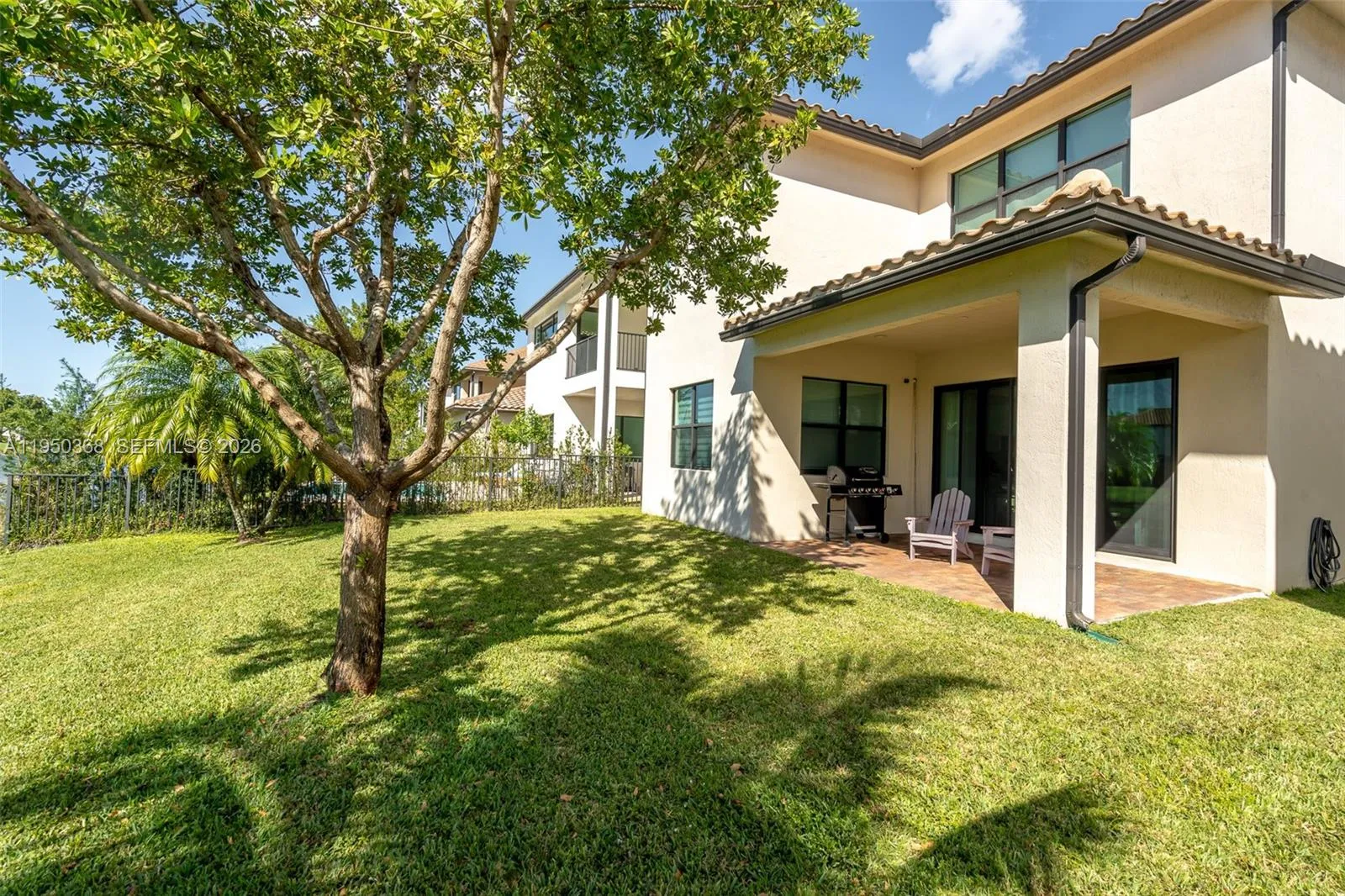 11824 Sw 13th Ct, Pembroke Pines, Florida 33025, Pembroke Pines, Florida 33025, 4 Bedrooms Bedrooms, ,3 BathroomsBathrooms,Residential,For Sale,11824 Sw 13th Ct, Pembroke Pines, Florida 33025,A11950368