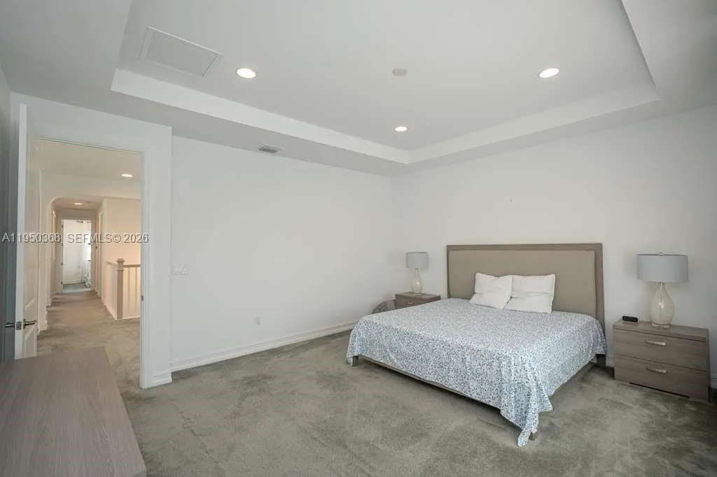 11824 Sw 13th Ct, Pembroke Pines, Florida 33025, Pembroke Pines, Florida 33025, 4 Bedrooms Bedrooms, ,3 BathroomsBathrooms,Residential,For Sale,11824 Sw 13th Ct, Pembroke Pines, Florida 33025,A11950368