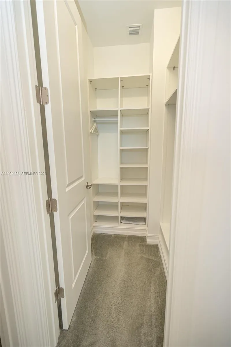 11824 Sw 13th Ct, Pembroke Pines, Florida 33025, Pembroke Pines, Florida 33025, 4 Bedrooms Bedrooms, ,3 BathroomsBathrooms,Residential,For Sale,11824 Sw 13th Ct, Pembroke Pines, Florida 33025,A11950368