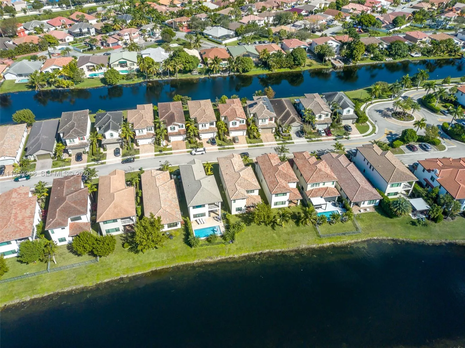 11824 Sw 13th Ct, Pembroke Pines, Florida 33025, Pembroke Pines, Florida 33025, 4 Bedrooms Bedrooms, ,3 BathroomsBathrooms,Residential,For Sale,11824 Sw 13th Ct, Pembroke Pines, Florida 33025,A11950368