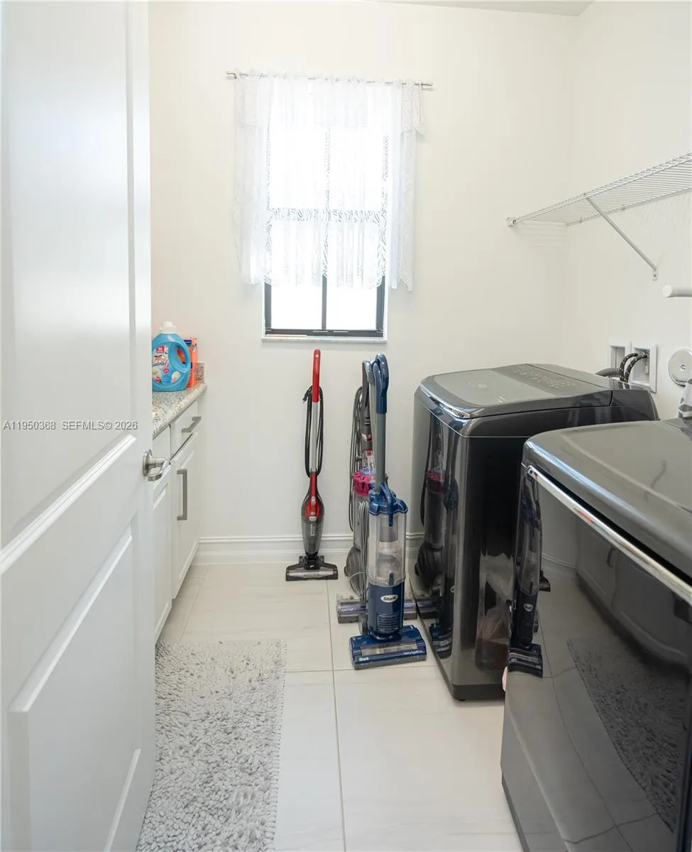 11824 Sw 13th Ct, Pembroke Pines, Florida 33025, Pembroke Pines, Florida 33025, 4 Bedrooms Bedrooms, ,3 BathroomsBathrooms,Residential,For Sale,11824 Sw 13th Ct, Pembroke Pines, Florida 33025,A11950368