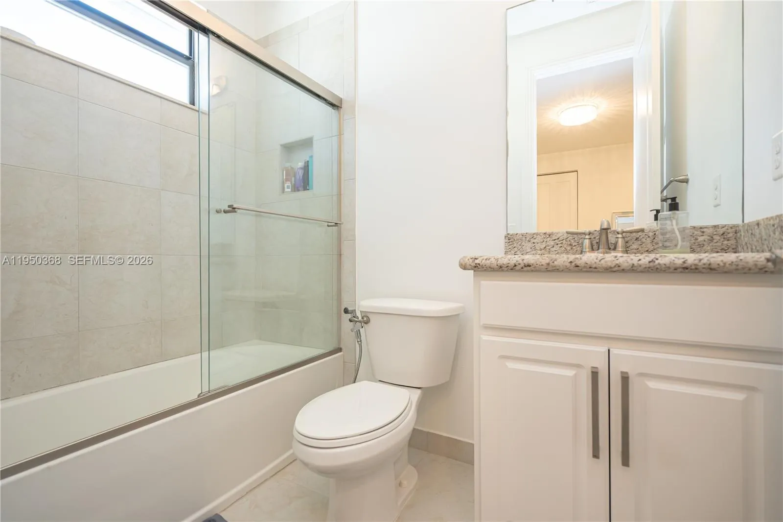 11824 Sw 13th Ct, Pembroke Pines, Florida 33025, Pembroke Pines, Florida 33025, 4 Bedrooms Bedrooms, ,3 BathroomsBathrooms,Residential,For Sale,11824 Sw 13th Ct, Pembroke Pines, Florida 33025,A11950368