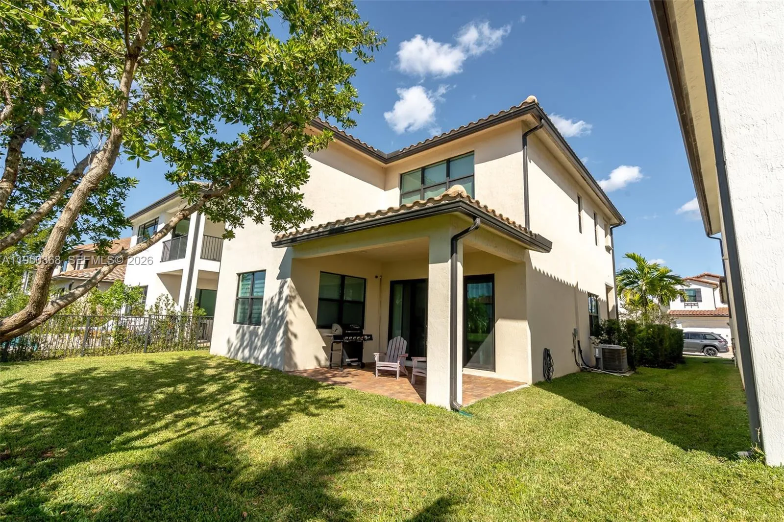 11824 Sw 13th Ct, Pembroke Pines, Florida 33025, Pembroke Pines, Florida 33025, 4 Bedrooms Bedrooms, ,3 BathroomsBathrooms,Residential,For Sale,11824 Sw 13th Ct, Pembroke Pines, Florida 33025,A11950368