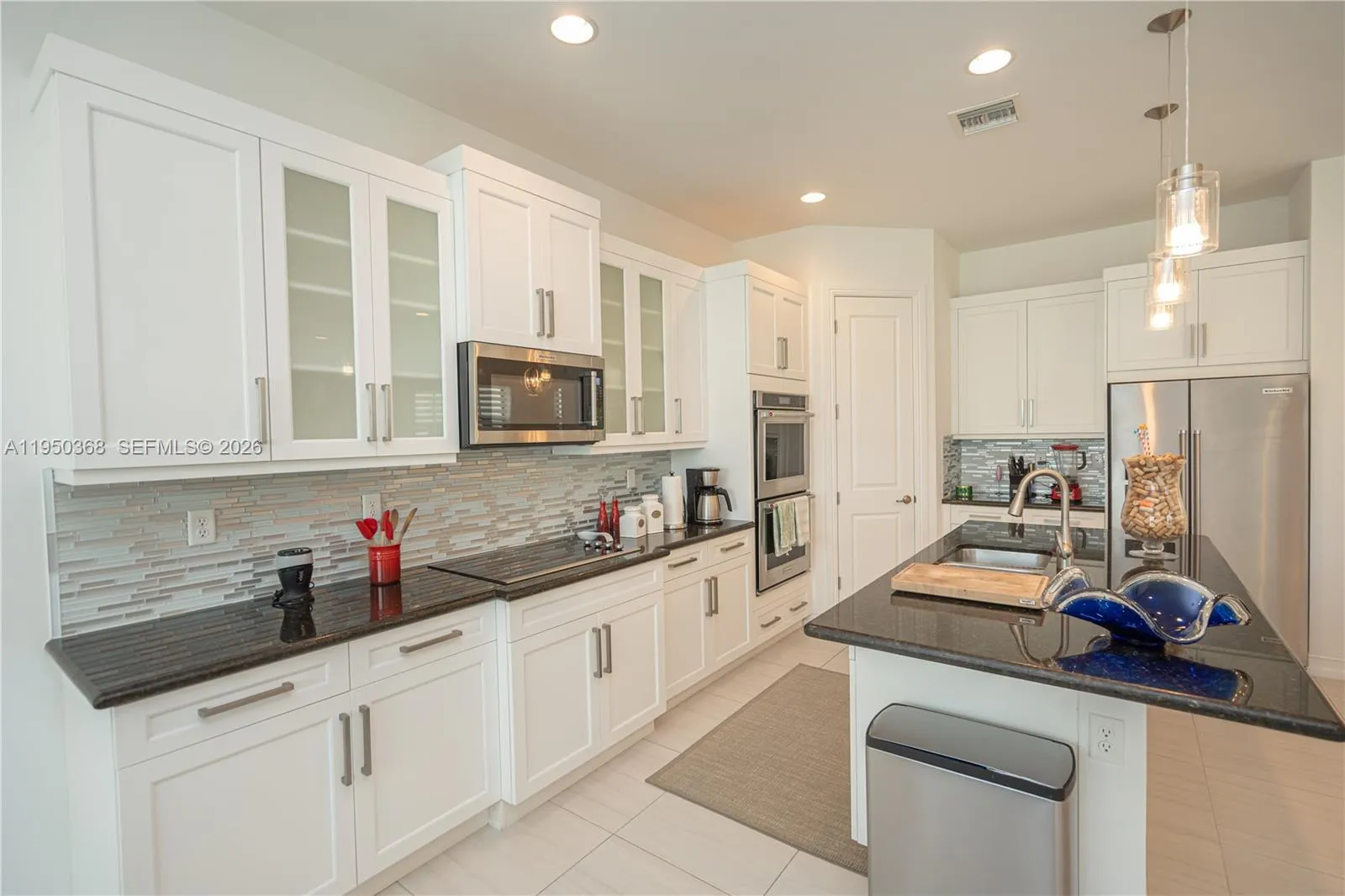 11824 Sw 13th Ct, Pembroke Pines, Florida 33025, Pembroke Pines, Florida 33025, 4 Bedrooms Bedrooms, ,3 BathroomsBathrooms,Residential,For Sale,11824 Sw 13th Ct, Pembroke Pines, Florida 33025,A11950368