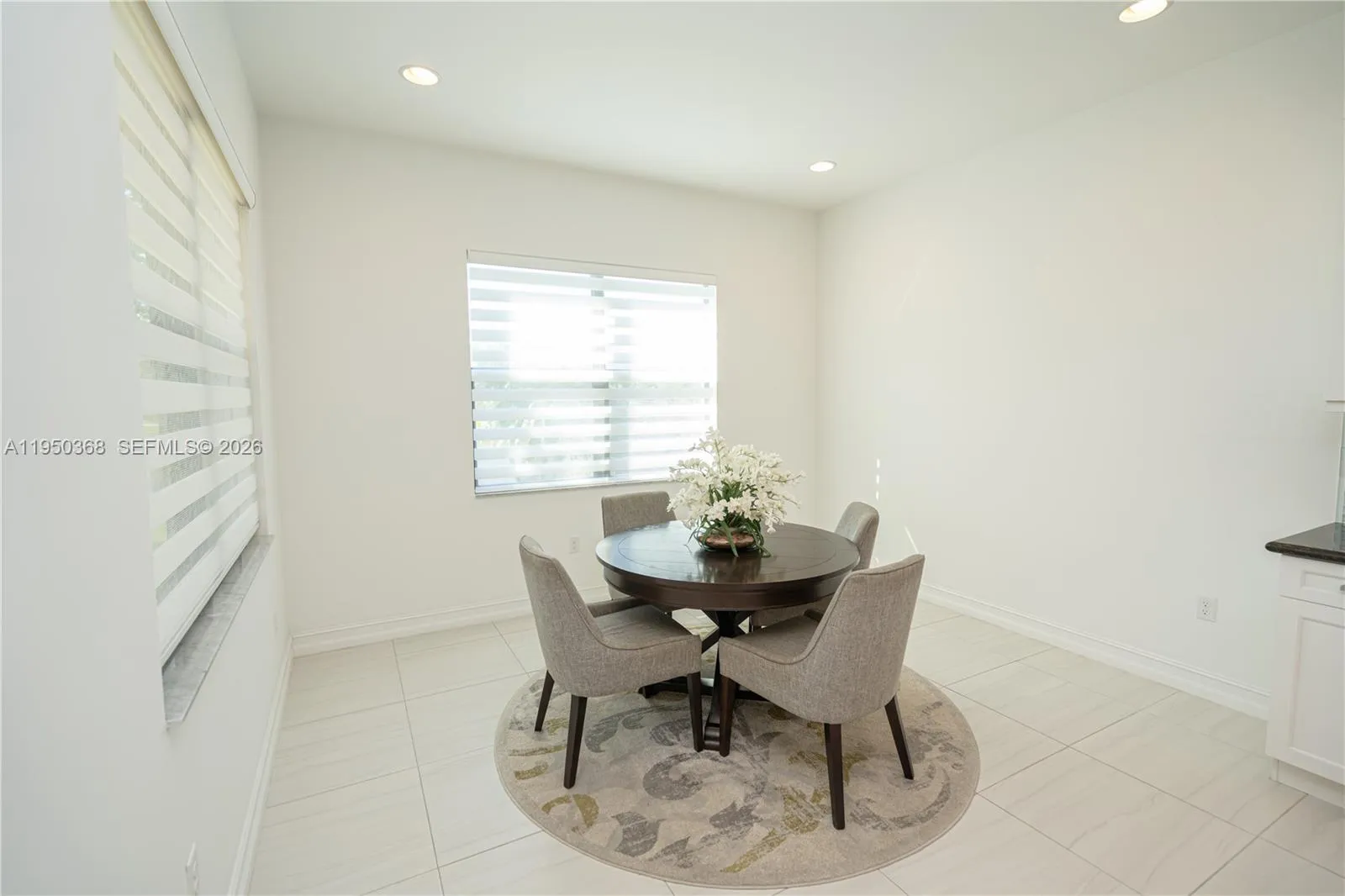 11824 Sw 13th Ct, Pembroke Pines, Florida 33025, Pembroke Pines, Florida 33025, 4 Bedrooms Bedrooms, ,3 BathroomsBathrooms,Residential,For Sale,11824 Sw 13th Ct, Pembroke Pines, Florida 33025,A11950368