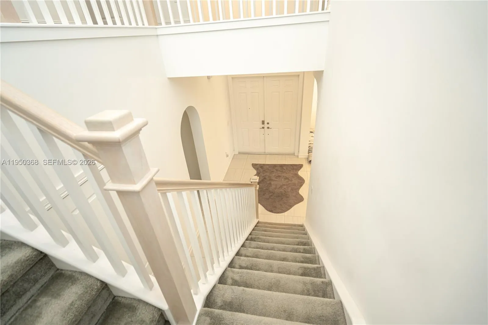 11824 Sw 13th Ct, Pembroke Pines, Florida 33025, Pembroke Pines, Florida 33025, 4 Bedrooms Bedrooms, ,3 BathroomsBathrooms,Residential,For Sale,11824 Sw 13th Ct, Pembroke Pines, Florida 33025,A11950368