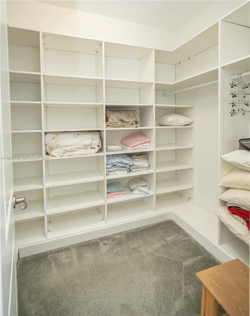 11824 Sw 13th Ct, Pembroke Pines, Florida 33025, Pembroke Pines, Florida 33025, 4 Bedrooms Bedrooms, ,3 BathroomsBathrooms,Residential,For Sale,11824 Sw 13th Ct, Pembroke Pines, Florida 33025,A11950368