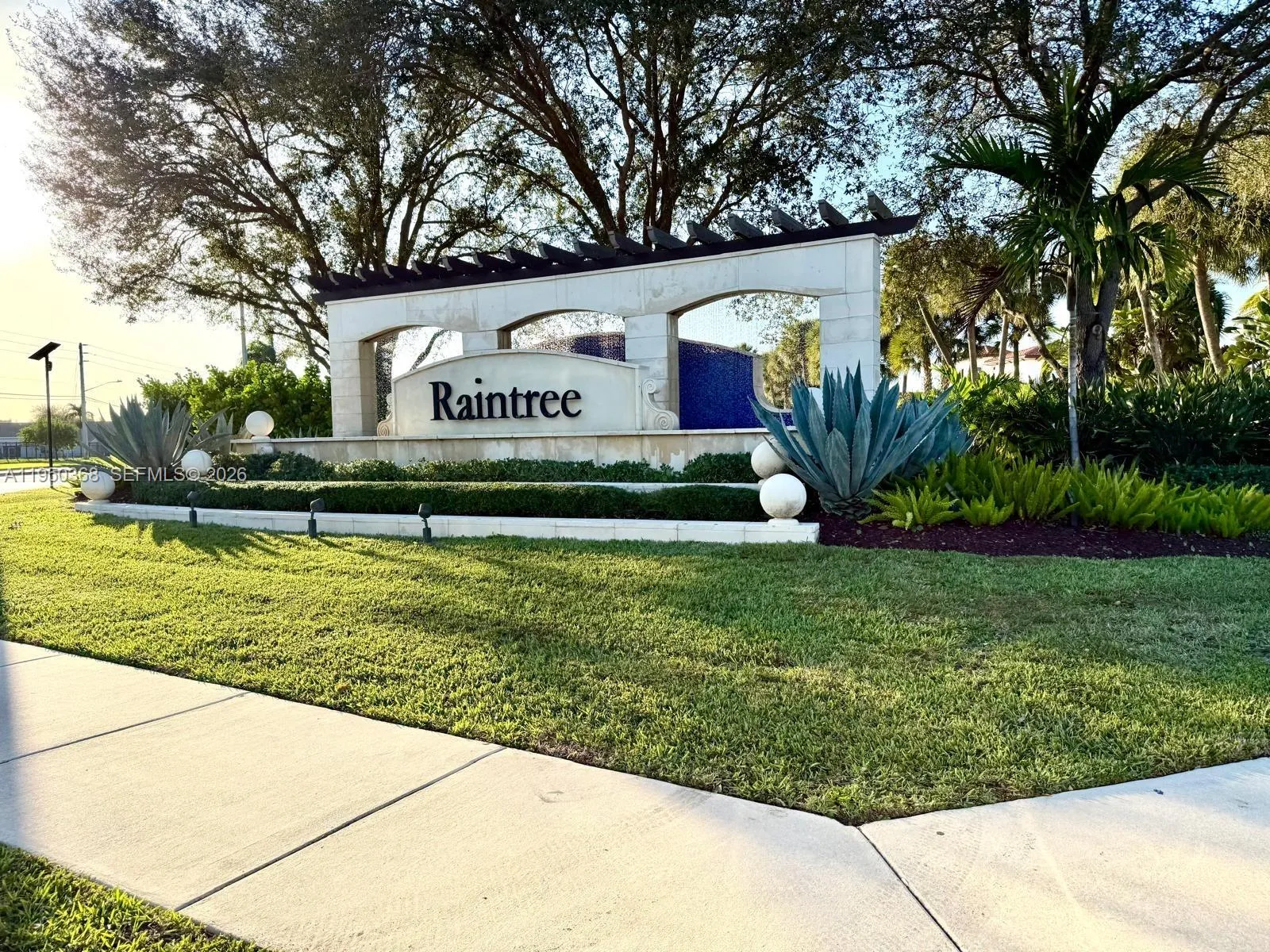 11824 Sw 13th Ct, Pembroke Pines, Florida 33025, Pembroke Pines, Florida 33025, 4 Bedrooms Bedrooms, ,3 BathroomsBathrooms,Residential,For Sale,11824 Sw 13th Ct, Pembroke Pines, Florida 33025,A11950368