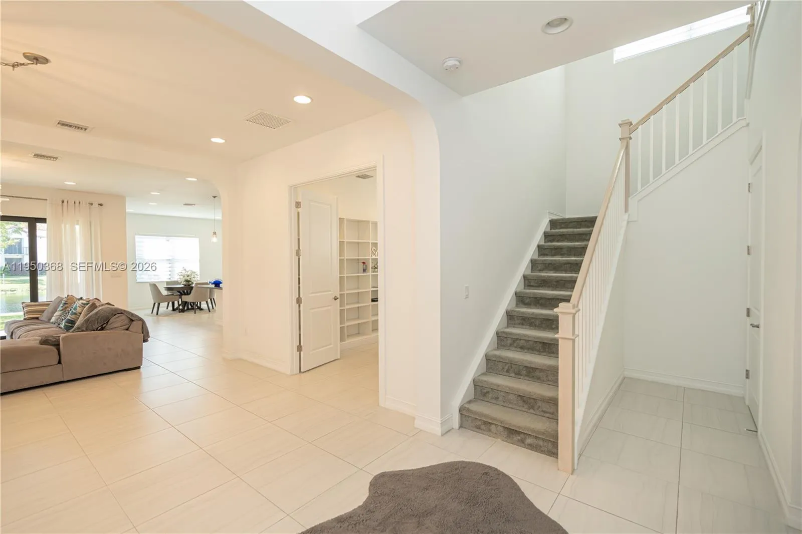 11824 Sw 13th Ct, Pembroke Pines, Florida 33025, Pembroke Pines, Florida 33025, 4 Bedrooms Bedrooms, ,3 BathroomsBathrooms,Residential,For Sale,11824 Sw 13th Ct, Pembroke Pines, Florida 33025,A11950368