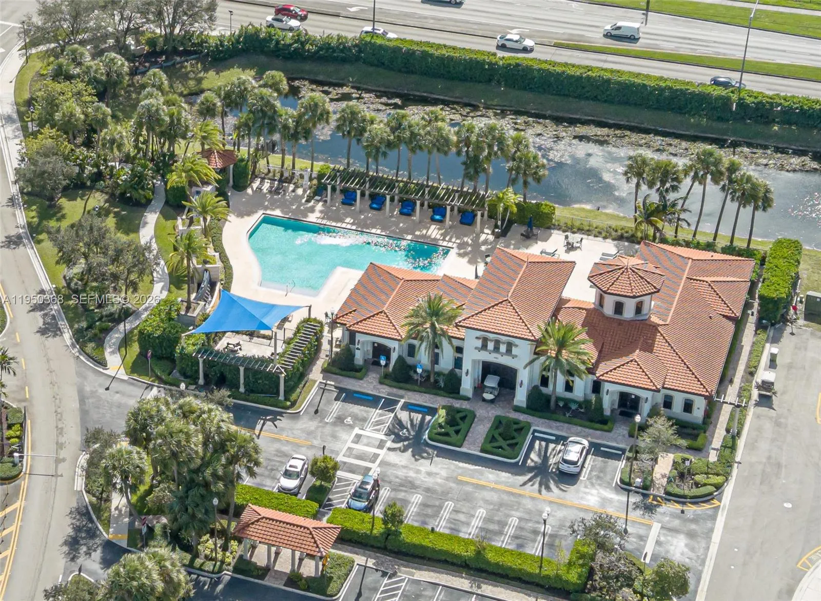 11824 Sw 13th Ct, Pembroke Pines, Florida 33025, Pembroke Pines, Florida 33025, 4 Bedrooms Bedrooms, ,3 BathroomsBathrooms,Residential,For Sale,11824 Sw 13th Ct, Pembroke Pines, Florida 33025,A11950368