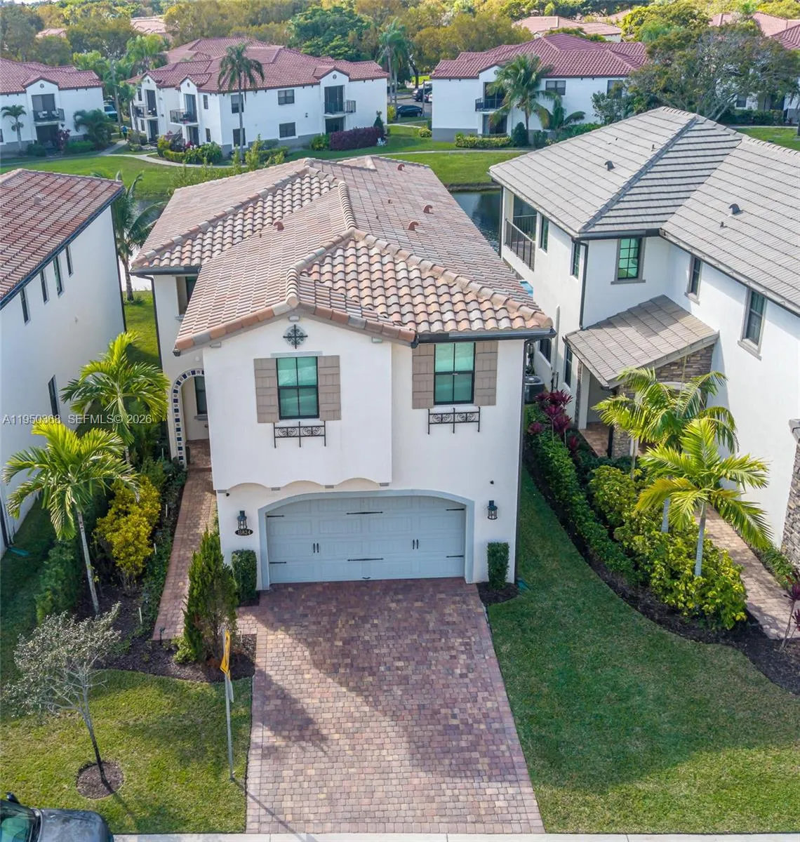 11824 Sw 13th Ct, Pembroke Pines, Florida 33025, Pembroke Pines, Florida 33025, 4 Bedrooms Bedrooms, ,3 BathroomsBathrooms,Residential,For Sale,11824 Sw 13th Ct, Pembroke Pines, Florida 33025,A11950368