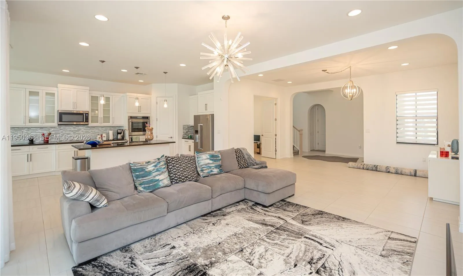 11824 Sw 13th Ct, Pembroke Pines, Florida 33025, Pembroke Pines, Florida 33025, 4 Bedrooms Bedrooms, ,3 BathroomsBathrooms,Residential,For Sale,11824 Sw 13th Ct, Pembroke Pines, Florida 33025,A11950368