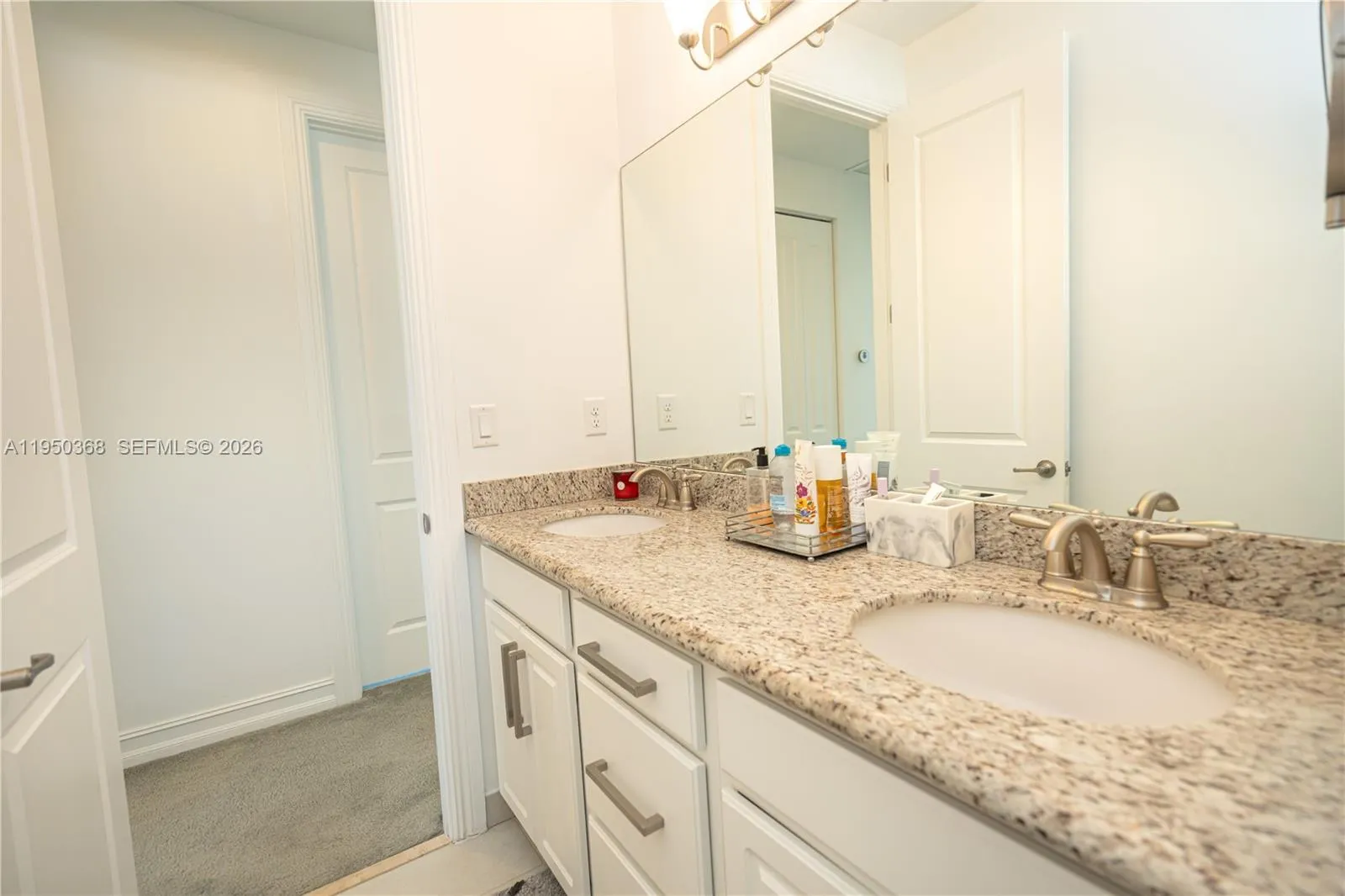 11824 Sw 13th Ct, Pembroke Pines, Florida 33025, Pembroke Pines, Florida 33025, 4 Bedrooms Bedrooms, ,3 BathroomsBathrooms,Residential,For Sale,11824 Sw 13th Ct, Pembroke Pines, Florida 33025,A11950368