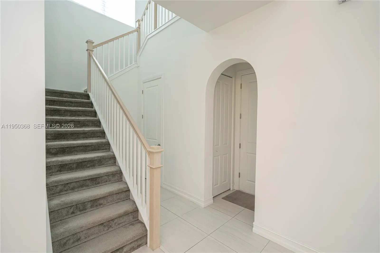 11824 Sw 13th Ct, Pembroke Pines, Florida 33025, Pembroke Pines, Florida 33025, 4 Bedrooms Bedrooms, ,3 BathroomsBathrooms,Residential,For Sale,11824 Sw 13th Ct, Pembroke Pines, Florida 33025,A11950368