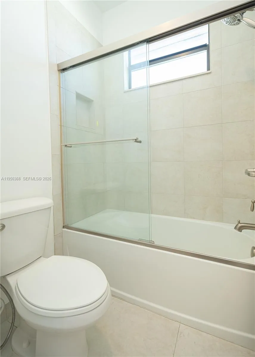 11824 Sw 13th Ct, Pembroke Pines, Florida 33025, Pembroke Pines, Florida 33025, 4 Bedrooms Bedrooms, ,3 BathroomsBathrooms,Residential,For Sale,11824 Sw 13th Ct, Pembroke Pines, Florida 33025,A11950368