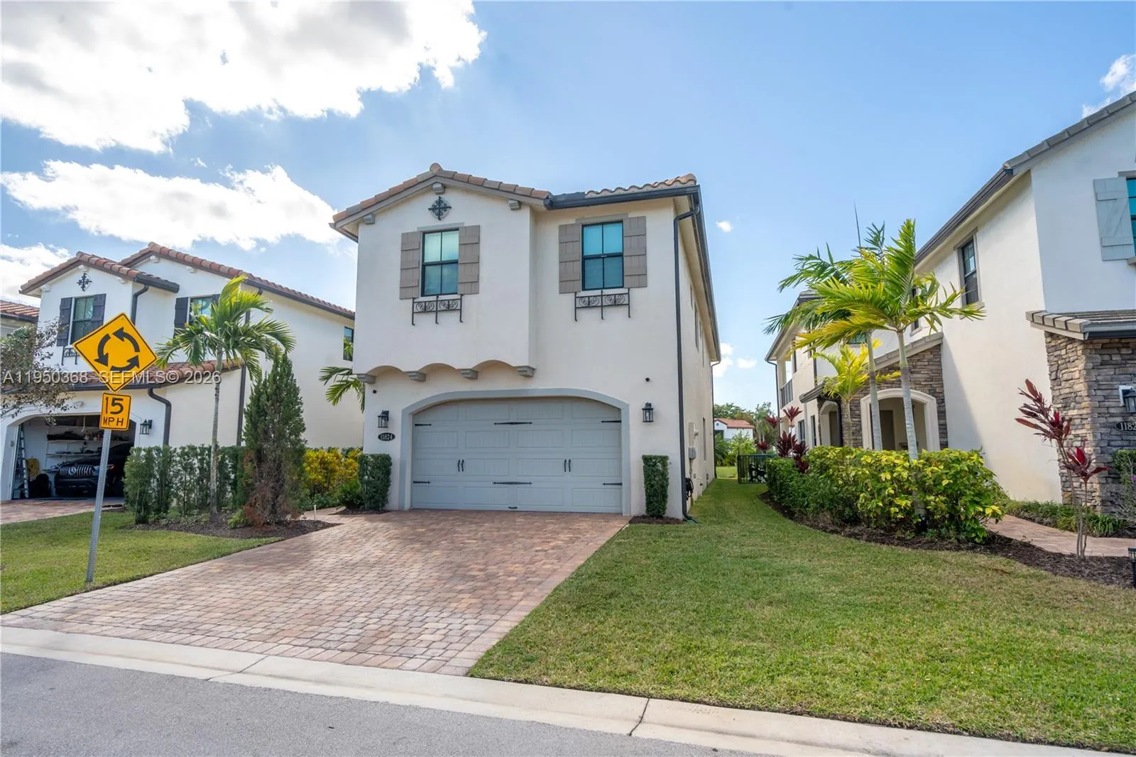 11824 Sw 13th Ct, Pembroke Pines, Florida 33025, Pembroke Pines, Florida 33025, 4 Bedrooms Bedrooms, ,3 BathroomsBathrooms,Residential,For Sale,11824 Sw 13th Ct, Pembroke Pines, Florida 33025,A11950368