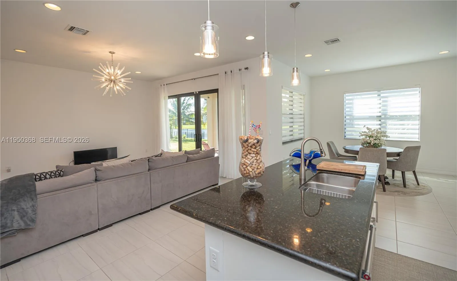 11824 Sw 13th Ct, Pembroke Pines, Florida 33025, Pembroke Pines, Florida 33025, 4 Bedrooms Bedrooms, ,3 BathroomsBathrooms,Residential,For Sale,11824 Sw 13th Ct, Pembroke Pines, Florida 33025,A11950368