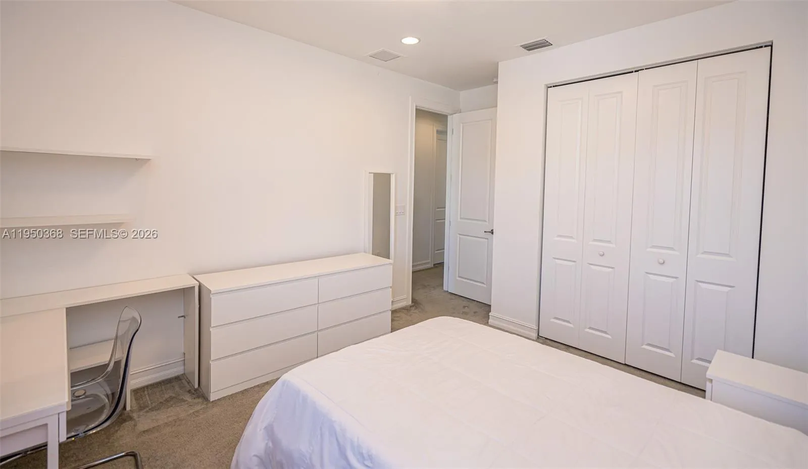 11824 Sw 13th Ct, Pembroke Pines, Florida 33025, Pembroke Pines, Florida 33025, 4 Bedrooms Bedrooms, ,3 BathroomsBathrooms,Residential,For Sale,11824 Sw 13th Ct, Pembroke Pines, Florida 33025,A11950368