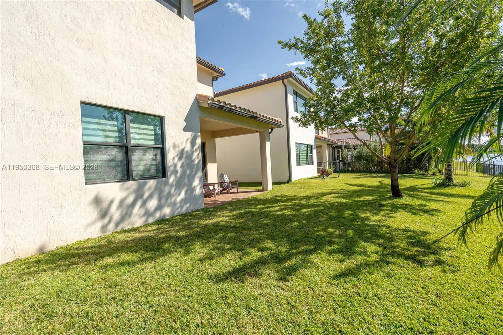 11824 Sw 13th Ct, Pembroke Pines, Florida 33025, Pembroke Pines, Florida 33025, 4 Bedrooms Bedrooms, ,3 BathroomsBathrooms,Residential,For Sale,11824 Sw 13th Ct, Pembroke Pines, Florida 33025,A11950368