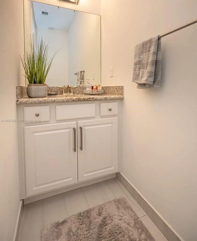 11824 Sw 13th Ct, Pembroke Pines, Florida 33025, Pembroke Pines, Florida 33025, 4 Bedrooms Bedrooms, ,3 BathroomsBathrooms,Residential,For Sale,11824 Sw 13th Ct, Pembroke Pines, Florida 33025,A11950368