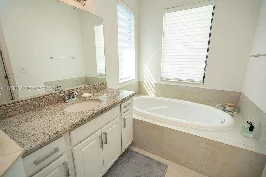 11824 Sw 13th Ct, Pembroke Pines, Florida 33025, Pembroke Pines, Florida 33025, 4 Bedrooms Bedrooms, ,3 BathroomsBathrooms,Residential,For Sale,11824 Sw 13th Ct, Pembroke Pines, Florida 33025,A11950368