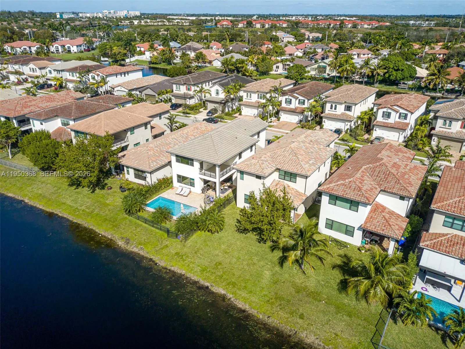 11824 Sw 13th Ct, Pembroke Pines, Florida 33025, Pembroke Pines, Florida 33025, 4 Bedrooms Bedrooms, ,3 BathroomsBathrooms,Residential,For Sale,11824 Sw 13th Ct, Pembroke Pines, Florida 33025,A11950368