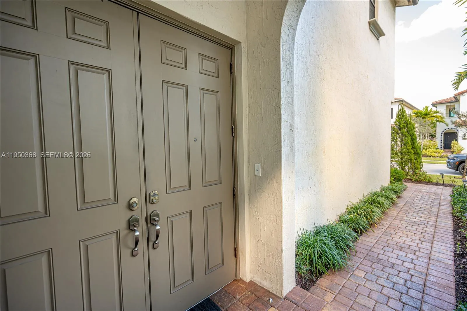 11824 Sw 13th Ct, Pembroke Pines, Florida 33025, Pembroke Pines, Florida 33025, 4 Bedrooms Bedrooms, ,3 BathroomsBathrooms,Residential,For Sale,11824 Sw 13th Ct, Pembroke Pines, Florida 33025,A11950368