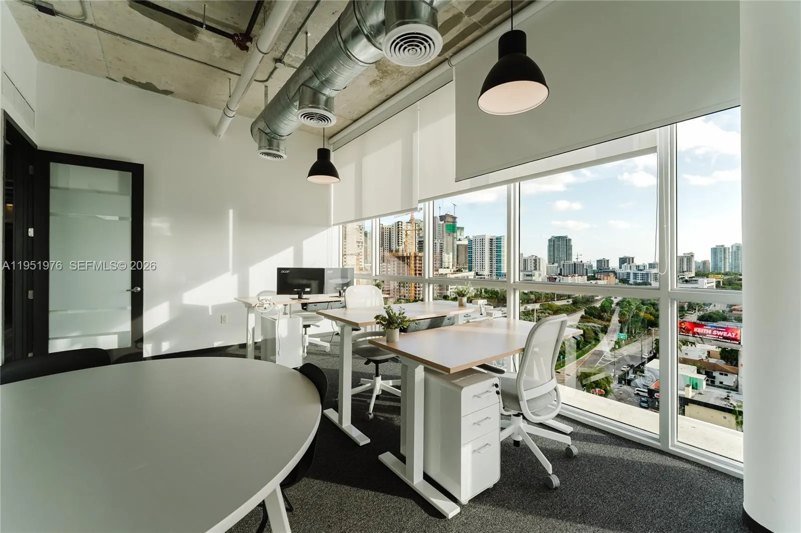 420 Sw 7th St 1113, Miami, Florida 33130, Miami, Florida 33130, ,Commercial Lease,For Rent,420 Sw 7th St 1113, Miami, Florida 33130,A11951976