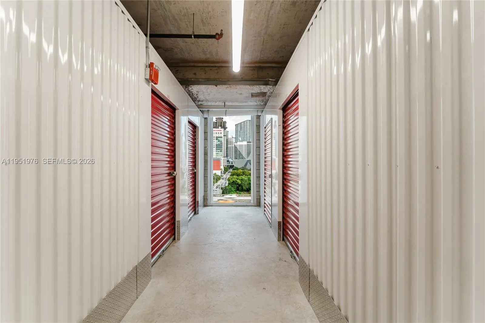 420 Sw 7th St 1113, Miami, Florida 33130, Miami, Florida 33130, ,Commercial Lease,For Rent,420 Sw 7th St 1113, Miami, Florida 33130,A11951976