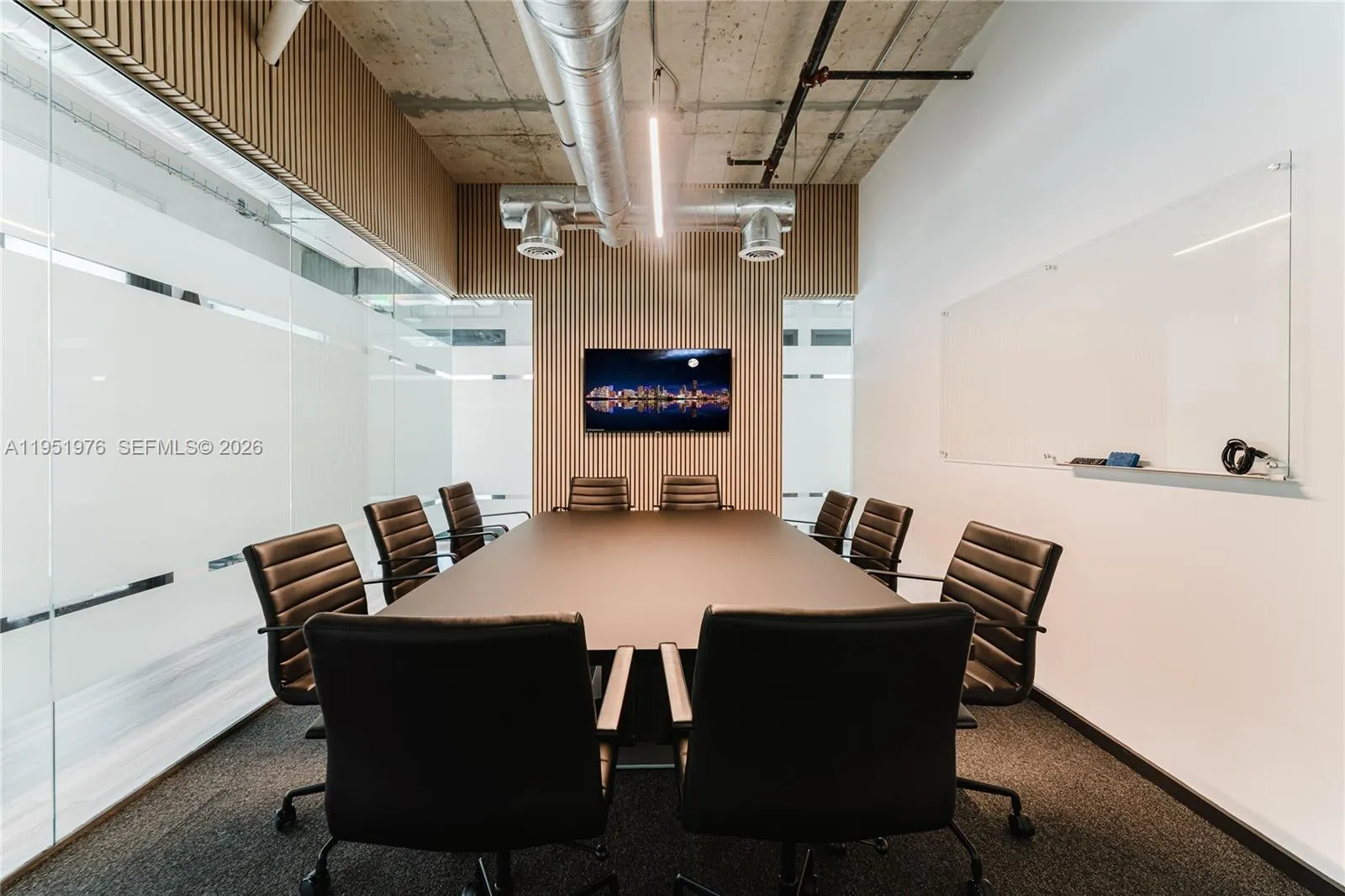 420 Sw 7th St 1113, Miami, Florida 33130, Miami, Florida 33130, ,Commercial Lease,For Rent,420 Sw 7th St 1113, Miami, Florida 33130,A11951976