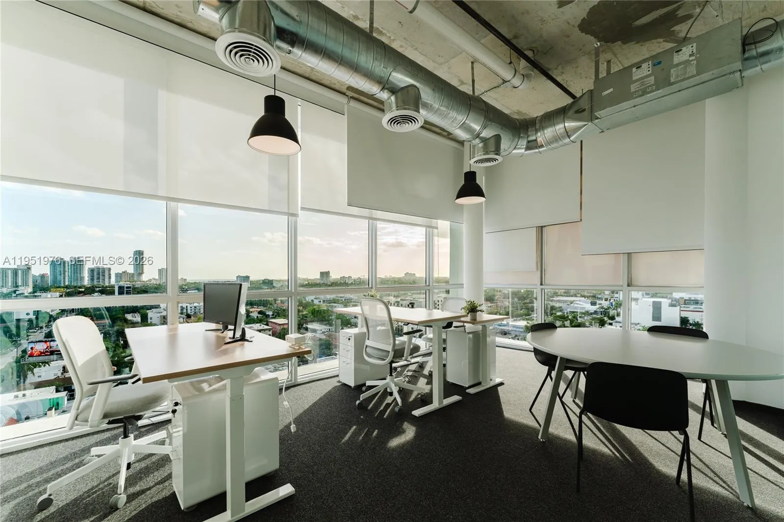 420 Sw 7th St 1113, Miami, Florida 33130, Miami, Florida 33130, ,Commercial Lease,For Rent,420 Sw 7th St 1113, Miami, Florida 33130,A11951976