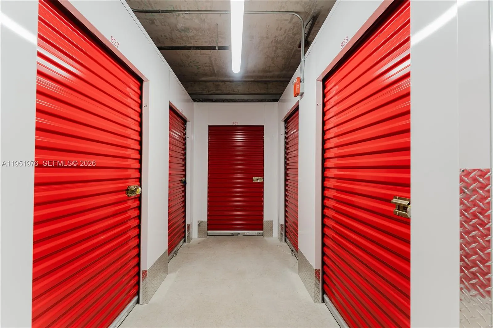 420 Sw 7th St 1113, Miami, Florida 33130, Miami, Florida 33130, ,Commercial Lease,For Rent,420 Sw 7th St 1113, Miami, Florida 33130,A11951976