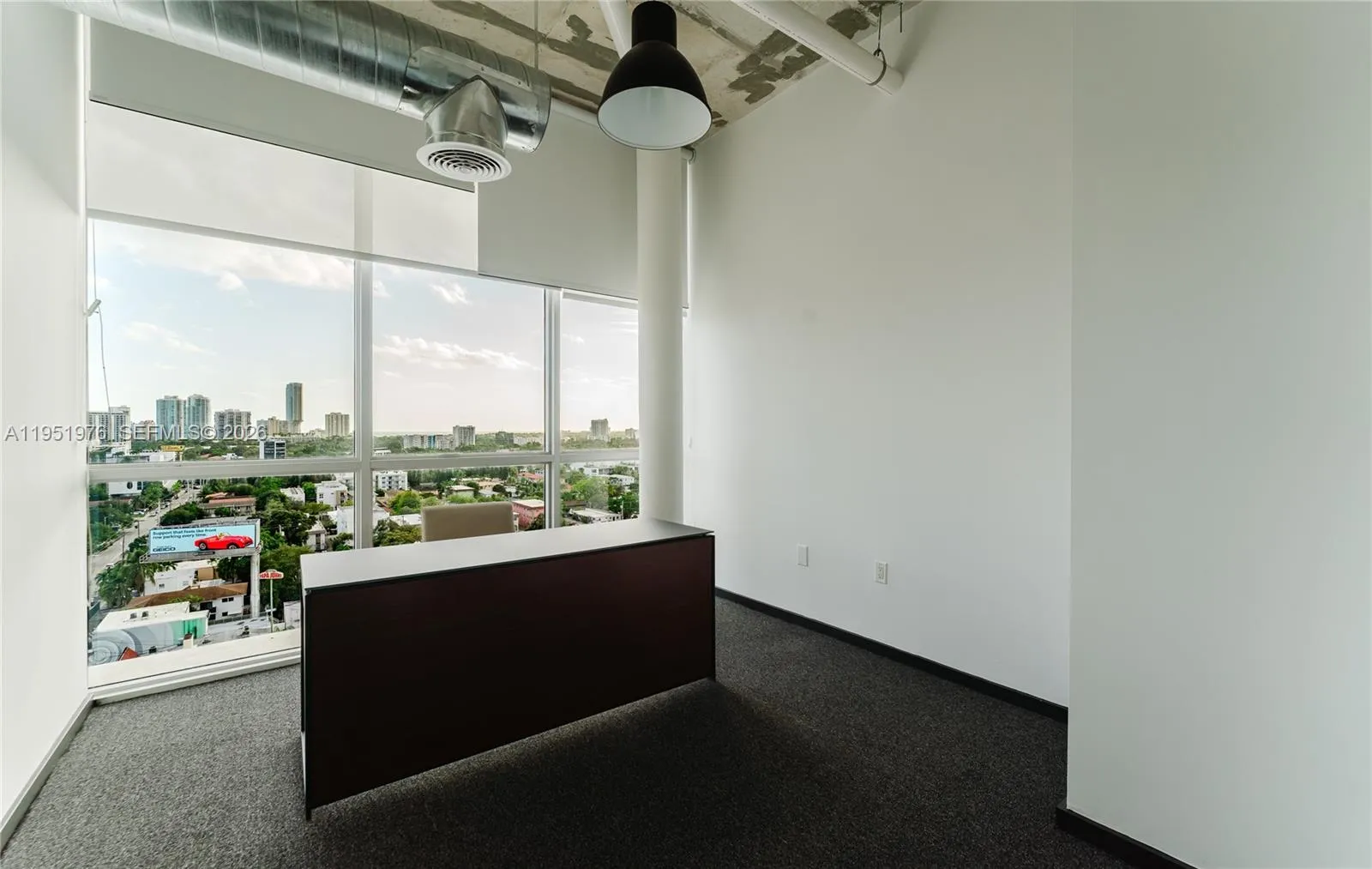 420 Sw 7th St 1113, Miami, Florida 33130, Miami, Florida 33130, ,Commercial Lease,For Rent,420 Sw 7th St 1113, Miami, Florida 33130,A11951976