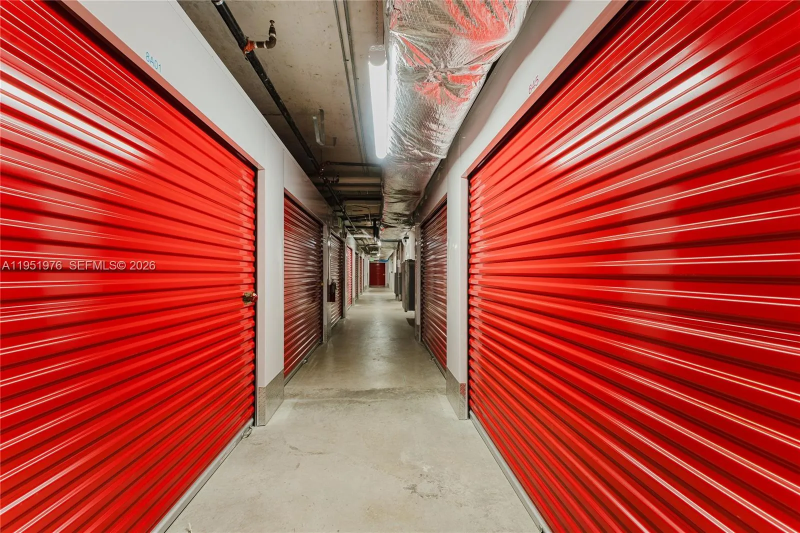 420 Sw 7th St 1113, Miami, Florida 33130, Miami, Florida 33130, ,Commercial Lease,For Rent,420 Sw 7th St 1113, Miami, Florida 33130,A11951976