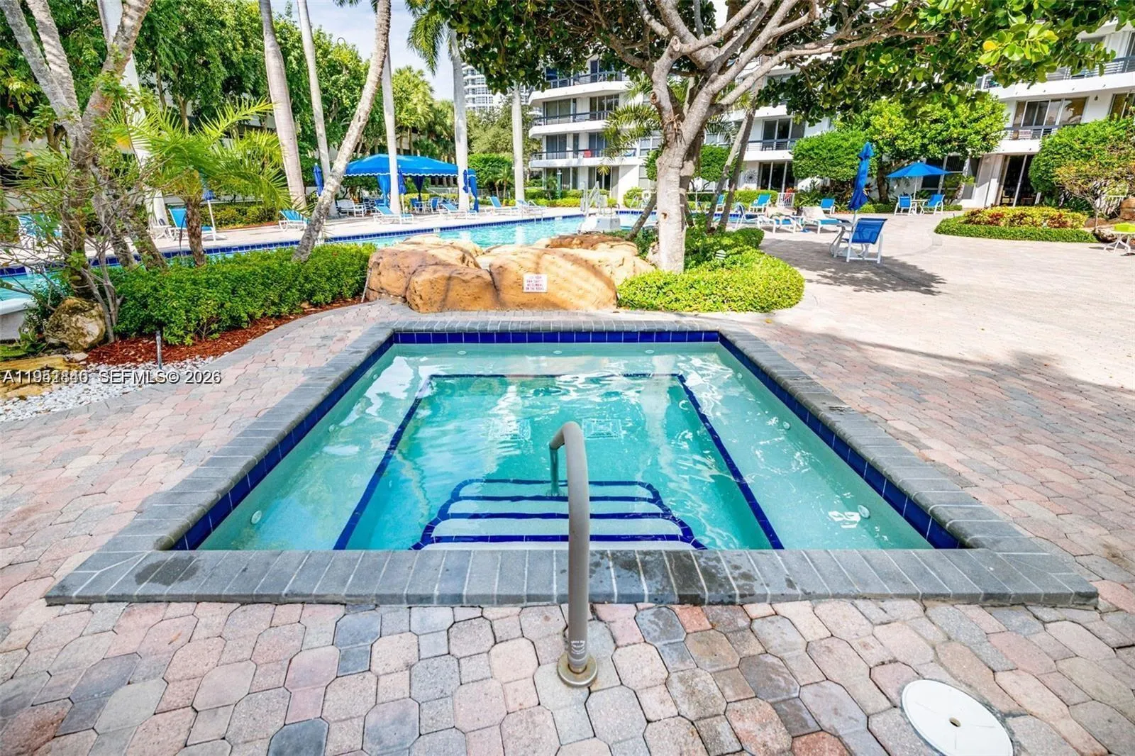 3600 Mystic Pointe Dr 1117, Aventura, Florida 3318, Aventura, Florida 33180, 2 Bedrooms Bedrooms, ,2 BathroomsBathrooms,Residential,For Sale,3600 Mystic Pointe Dr 1117, Aventura, Florida 3318,A11951840