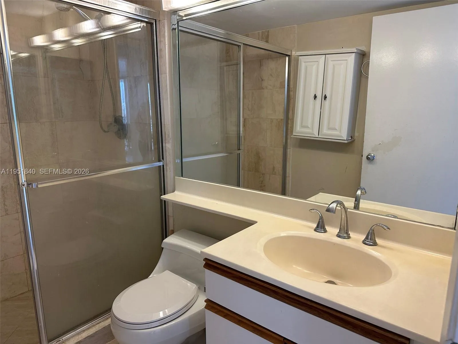 3600 Mystic Pointe Dr 1117, Aventura, Florida 3318, Aventura, Florida 33180, 2 Bedrooms Bedrooms, ,2 BathroomsBathrooms,Residential,For Sale,3600 Mystic Pointe Dr 1117, Aventura, Florida 3318,A11951840