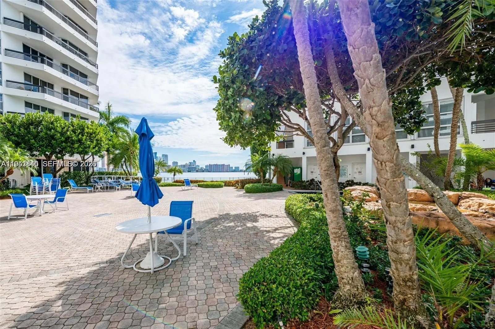3600 Mystic Pointe Dr 1117, Aventura, Florida 3318, Aventura, Florida 33180, 2 Bedrooms Bedrooms, ,2 BathroomsBathrooms,Residential,For Sale,3600 Mystic Pointe Dr 1117, Aventura, Florida 3318,A11951840