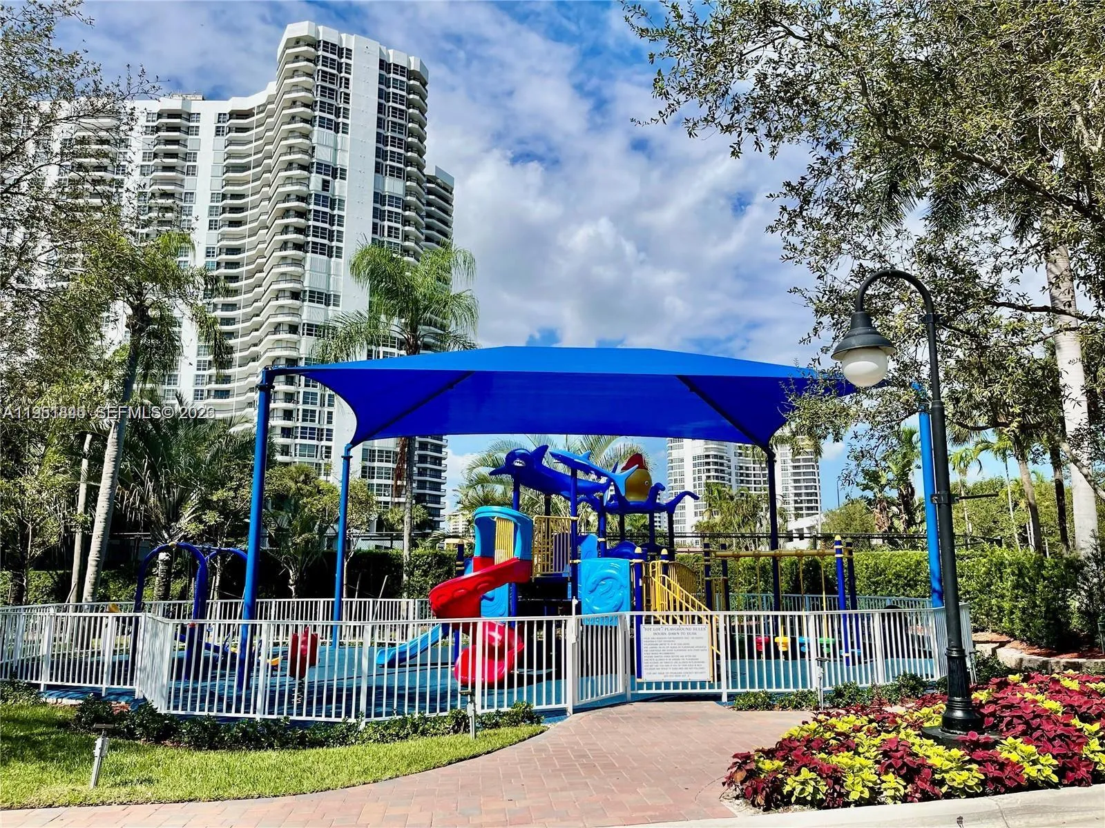 3600 Mystic Pointe Dr 1117, Aventura, Florida 3318, Aventura, Florida 33180, 2 Bedrooms Bedrooms, ,2 BathroomsBathrooms,Residential,For Sale,3600 Mystic Pointe Dr 1117, Aventura, Florida 3318,A11951840