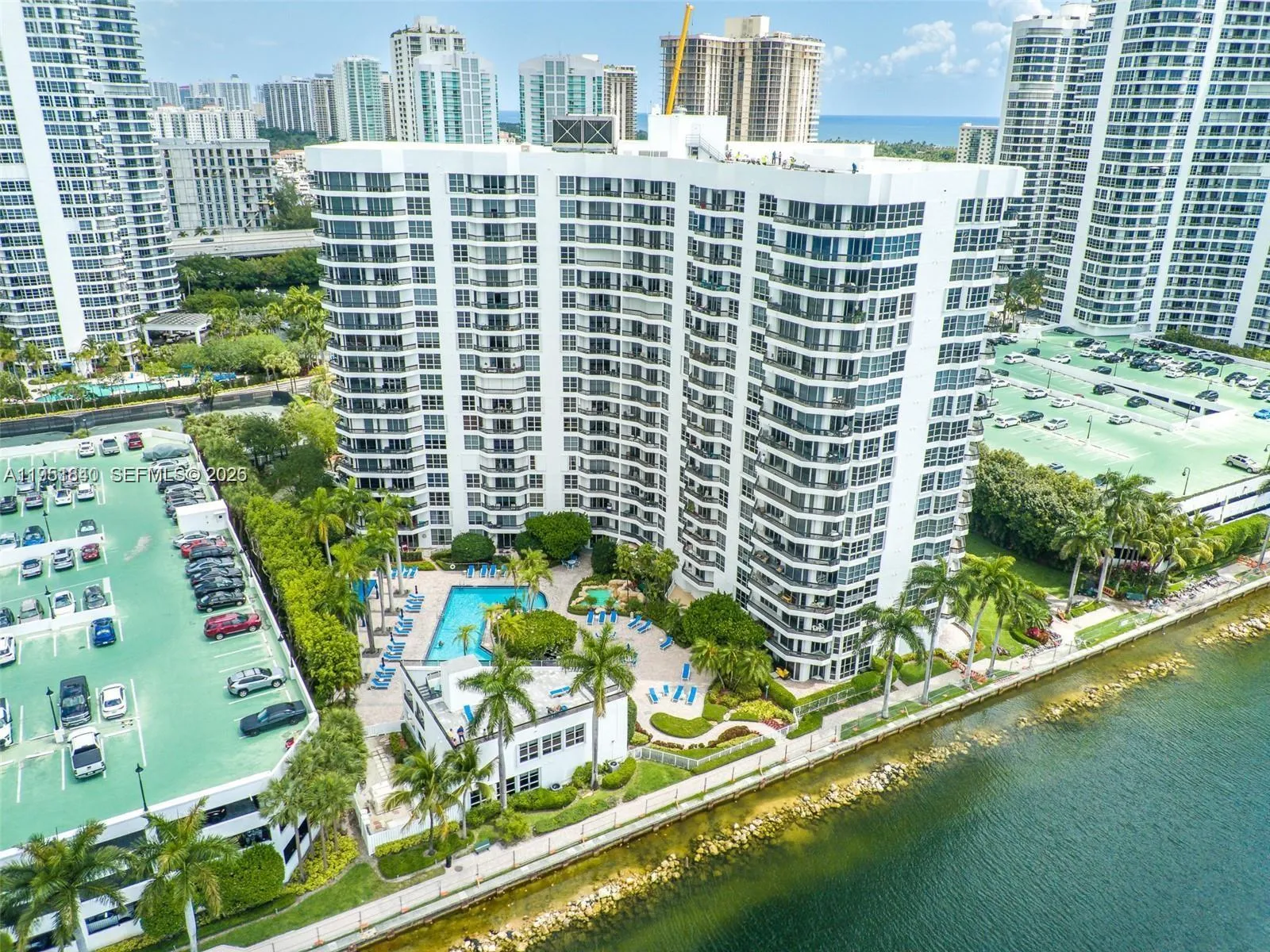 3600 Mystic Pointe Dr 1117, Aventura, Florida 3318, Aventura, Florida 33180, 2 Bedrooms Bedrooms, ,2 BathroomsBathrooms,Residential,For Sale,3600 Mystic Pointe Dr 1117, Aventura, Florida 3318,A11951840
