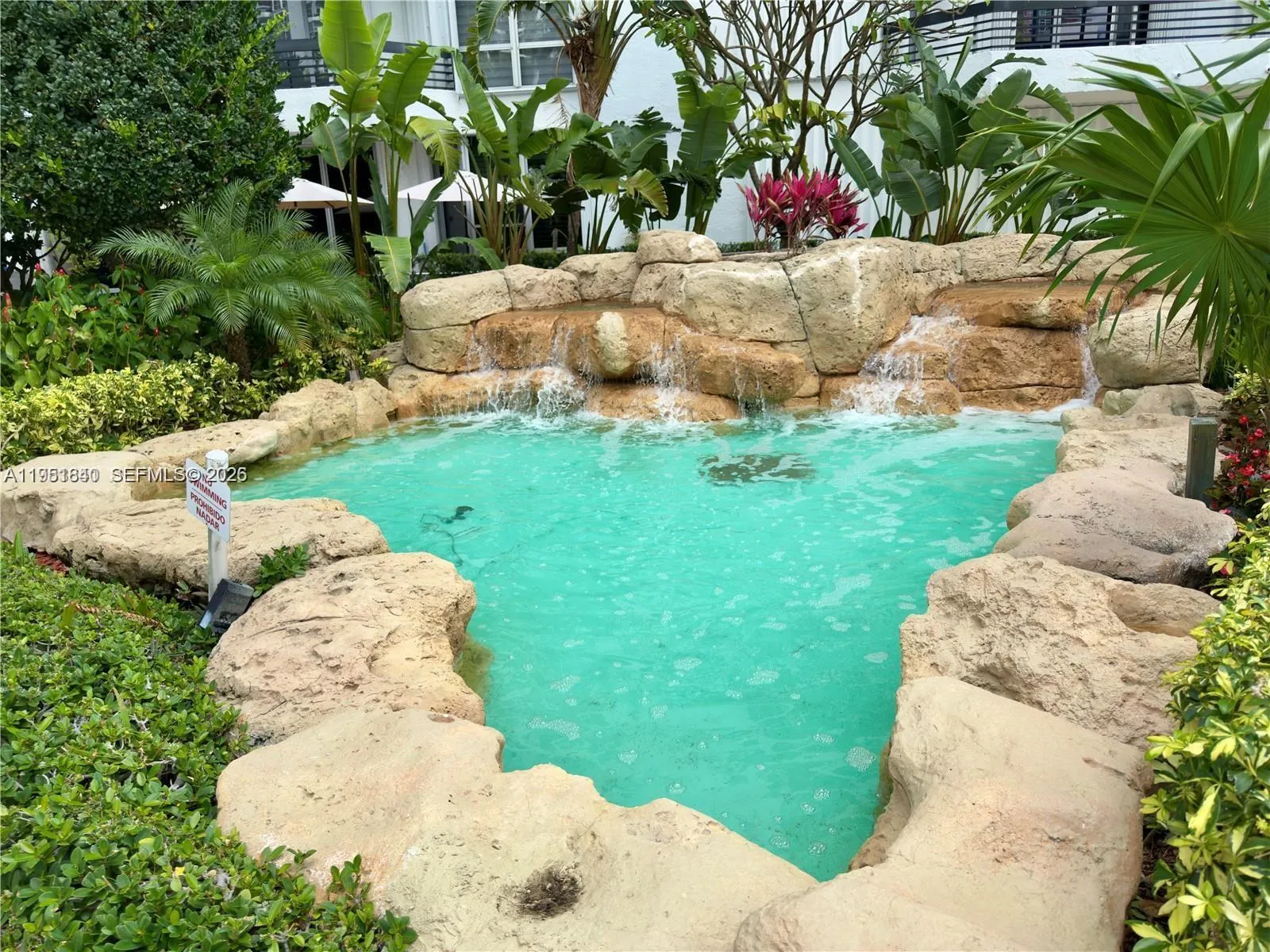 3600 Mystic Pointe Dr 1117, Aventura, Florida 3318, Aventura, Florida 33180, 2 Bedrooms Bedrooms, ,2 BathroomsBathrooms,Residential,For Sale,3600 Mystic Pointe Dr 1117, Aventura, Florida 3318,A11951840