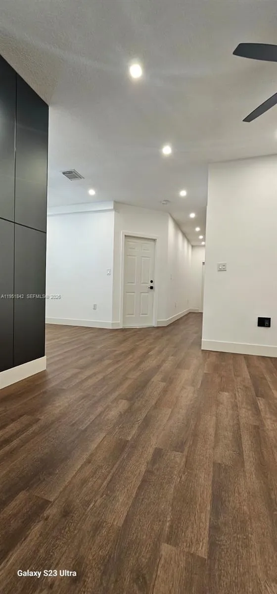 228 Riverwalk Cir, Sunrise, Florida 33326, Sunrise, Florida 33326, 2 Bedrooms Bedrooms, ,2 BathroomsBathrooms,Residential,For Sale,228 Riverwalk Cir, Sunrise, Florida 33326,A11951842