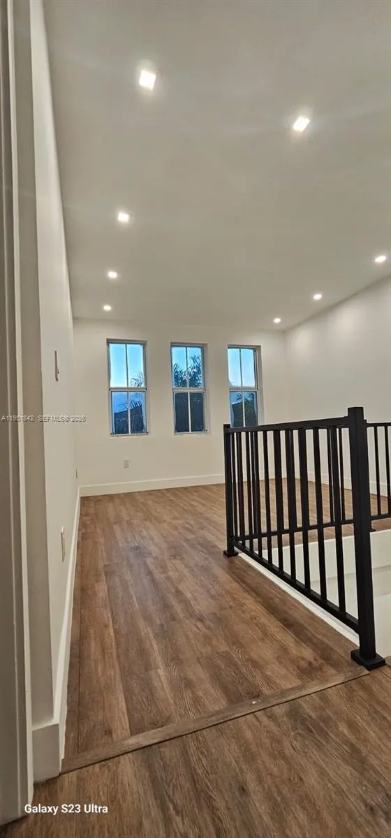 228 Riverwalk Cir, Sunrise, Florida 33326, Sunrise, Florida 33326, 2 Bedrooms Bedrooms, ,2 BathroomsBathrooms,Residential,For Sale,228 Riverwalk Cir, Sunrise, Florida 33326,A11951842