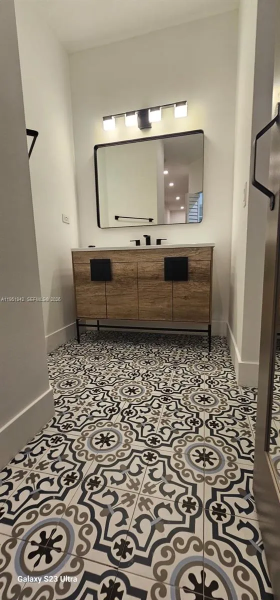 228 Riverwalk Cir, Sunrise, Florida 33326, Sunrise, Florida 33326, 2 Bedrooms Bedrooms, ,2 BathroomsBathrooms,Residential,For Sale,228 Riverwalk Cir, Sunrise, Florida 33326,A11951842