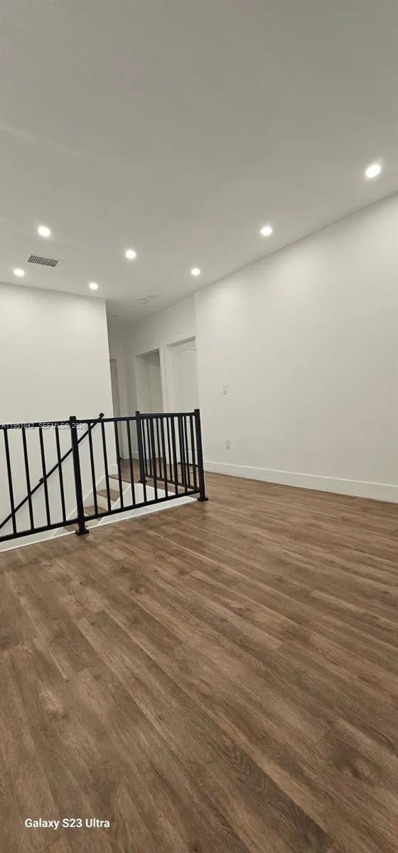 228 Riverwalk Cir, Sunrise, Florida 33326, Sunrise, Florida 33326, 2 Bedrooms Bedrooms, ,2 BathroomsBathrooms,Residential,For Sale,228 Riverwalk Cir, Sunrise, Florida 33326,A11951842